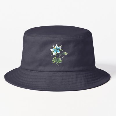 The Silent Princess Bucket Hat - Legend Of Zelda Shop