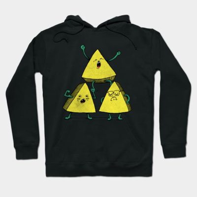 Peter Will And Cory Hoodie Official The Legend Of Zelda Merch