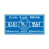 Lon Lon Milk Tapestry Official The Legend Of Zelda Merch