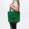 The Great Deku Tree Tote Official The Legend Of Zelda Merch