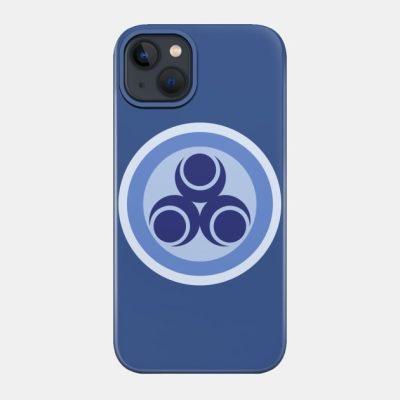 Nayrus Pearl Phone Case Official The Legend Of Zelda Merch