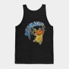 You Found Me Tank Top Official The Legend Of Zelda Merch