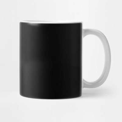 Korogu B Mug Official The Legend Of Zelda Merch