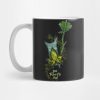 Korogu C Mug Official The Legend Of Zelda Merch