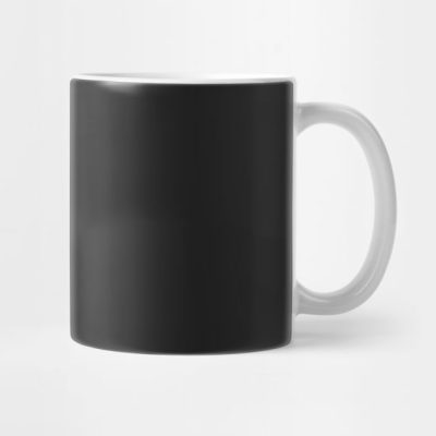 Korogu C Mug Official The Legend Of Zelda Merch