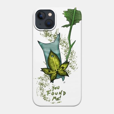 Korogu C Phone Case Official The Legend Of Zelda Merch