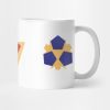 Heroes Start Young Mug Official The Legend Of Zelda Merch