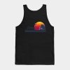 Visit Lanayru Tank Top Official The Legend Of Zelda Merch