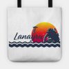 Visit Lanayru Tote Official The Legend Of Zelda Merch