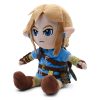 21 27 cm Game Plush The Legend of Zelda Anime Link Boy Goblin Soft Stuffed Toys 2 - Legend Of Zelda Shop