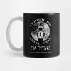 I Survived The Lunar Cycle Edm Festival Mug Official The Legend Of Zelda Merch