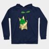 2529233 0 1 - Legend Of Zelda Shop