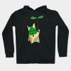 Korok Hoodie Official The Legend Of Zelda Merch