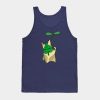 2529233 0 13 - Legend Of Zelda Shop