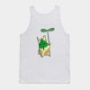 2529233 0 15 - Legend Of Zelda Shop