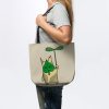 Korok Tote Official The Legend Of Zelda Merch