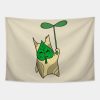 Korok Tapestry Official The Legend Of Zelda Merch