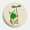 Korok Pin Official The Legend Of Zelda Merch