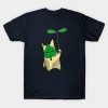 2529233 0 4 - Legend Of Zelda Shop