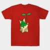 2529233 0 6 - Legend Of Zelda Shop