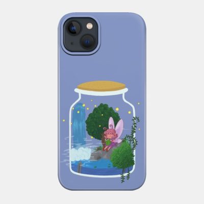 I Can Wait Phone Case Official The Legend Of Zelda Merch