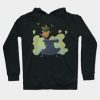 Twiggy Little Alchemist Hoodie Official The Legend Of Zelda Merch