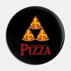 The Legend Of Pizza Pin Official The Legend Of Zelda Merch