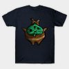 3508910 0 1 - Legend Of Zelda Shop