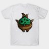 3508910 0 4 - Legend Of Zelda Shop