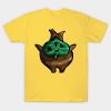 3508910 0 5 - Legend Of Zelda Shop