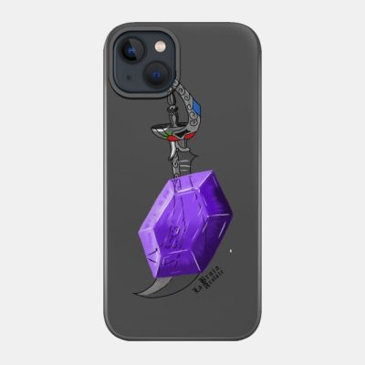 Zelda Sword Phone Case Official The Legend Of Zelda Merch