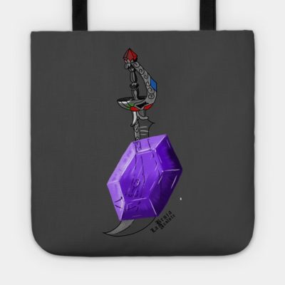 Zelda Sword Tote Official The Legend Of Zelda Merch