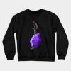 Zelda Sword Crewneck Sweatshirt Official The Legend Of Zelda Merch