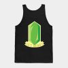 Get Money Tank Top Official The Legend Of Zelda Merch