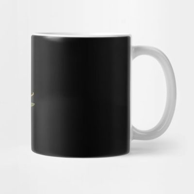 Zelda Open Your Eyes Flower Mug Official The Legend Of Zelda Merch