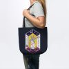 A Village Of Shadows Tote Official The Legend Of Zelda Merch