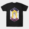 A Village Of Shadows T-Shirt Official The Legend Of Zelda Merch