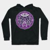 Around The Clock Hoodie Official The Legend Of Zelda Merch