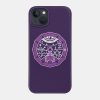 Around The Clock Phone Case Official The Legend Of Zelda Merch