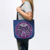 Around The Clock Tote Official The Legend Of Zelda Merch