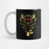 Big Key Mug Official The Legend Of Zelda Merch