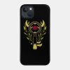 Big Key Phone Case Official The Legend Of Zelda Merch