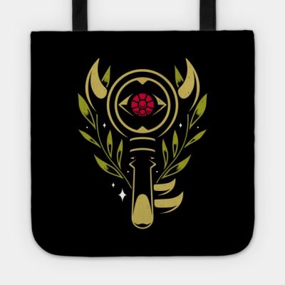 Big Key Tote Official The Legend Of Zelda Merch