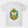 39651962 0 5 - Legend Of Zelda Shop