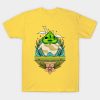 39651962 0 6 - Legend Of Zelda Shop