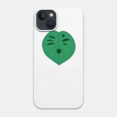 Korok Phone Case Official The Legend Of Zelda Merch