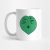 Korok Mug Official The Legend Of Zelda Merch