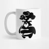 Korok Musician Mug Official The Legend Of Zelda Merch