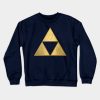 43822706 0 11 - Legend Of Zelda Shop