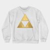 43822706 0 12 - Legend Of Zelda Shop